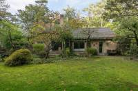 Woning Prinses Margrietlaan 9 Wezep