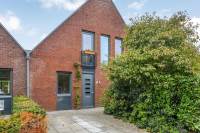 Woning Rhijnspoor 11 Arnhem