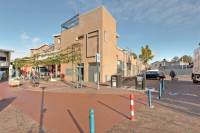 Woning Sternpassage 22 Epe