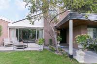 Woning St. Victorlaan 7 Noordwijkerhout
