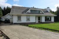 Woning Hoeksestraat 13 Schijf