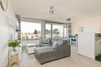 Woning Fortunadreef 13 Utrecht