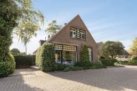 Woning Zuiderzeestraatweg 663 Hattemerbroek