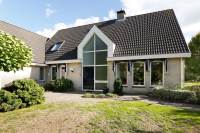 Woning Vreebergen 60 Assen