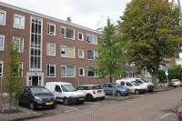 Woning Hoveniersstraat 3 Rotterdam