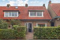 Woning Rijnstraat 41 Amersfoort
