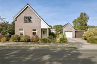 Woning Kanaal A NZ 139 Emmer-Compascuum