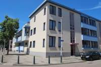 Woning Finsestraat 27 Rotterdam