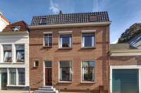 Woning Molenstraat 65 Gorinchem