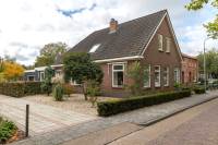Woning Schoolkade 140 Musselkanaal