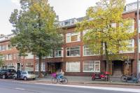 Woning Franselaan 200 Rotterdam