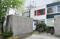 Woning Langsteek 3 Eindhoven