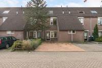 Woning Hegdambroek 1608 46 VT Nijmegen
