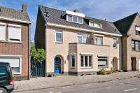 Woning Heinsbergerweg 167 Roermond