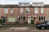 Woning Kadoelermeer 21 Rotterdam