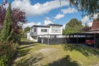 Woning Rijksweg 101 Groningen