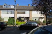 Woning Aldenhof 6113 37 DL Nijmegen