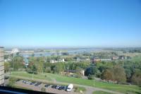 Woning Batavierenweg 132 Nijmegen