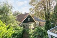 Woning Lytse Buorren 11 Minnertsga