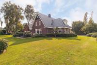 Woning Barneveldseweg 4 Otterlo