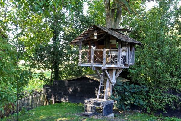 Woning Grindweg 149 Rotterdam