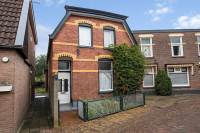 Woning Noordwal 30 Delden