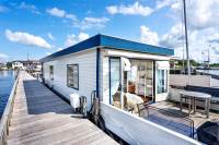 Woning Oud-sedijk 165 Loosdrecht