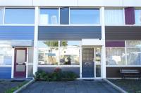 Woning Adonislaan 3 Helmond