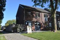 Woning De Hartogstraat 1 Valburg