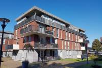 Woning Waterpark 42 Heemstede