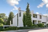 Woning Pomerollaan 61 Maastricht