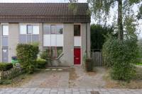 Woning Obelisk 21 Beuningen Gld