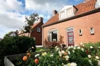 Woning Admiraal de Ruyterstraat 68 Aalten
