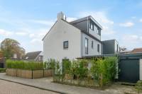 Woning Marijkestraat 18 Oosterhout Nb