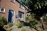 Woning Eerste Broekdijk 58 Aalten