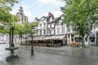 Woning Boschstraat 111 Maastricht