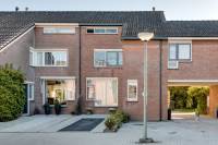 Woning Slangenburg 252 Dordrecht