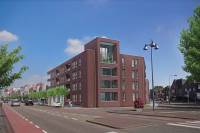 Woning Op de Vey - Appartementen 6161 Geleen