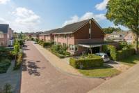 Woning Hooiweide 2 Harfsen