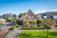 Woning Roebol 21 Genemuiden