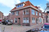 Woning Verdronkenoord 64 Alkmaar