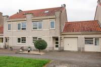 Woning Haagwinde 22 Tiel