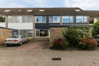 Woning Tichelaarsdonk 242 Apeldoorn