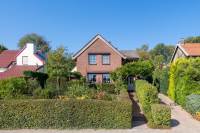 Woning kerdorpsstraat 20 Reijmerstok