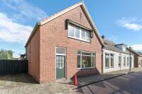Woning Oostervoort 20 Winterswijk