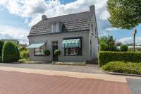 Woning Maaskantje 45 Sint-Michielsgestel