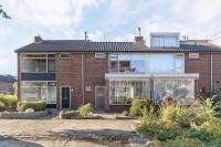 Woning Oltmansstraat 20 Papendrecht