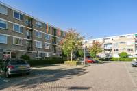 Woning Weverstraat 819 Gorinchem