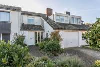 Woning Mopertingerbank 5 Maastricht