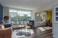 Woning Schepenstraat 29 Krimpen aan den IJssel